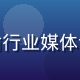 李晓敏，司机社政策研究主编，曾任交通运输行业媒体记者，专注路政法规解读与司机权益保障研究